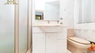Apartment on Coronel de Diego Street photo 12