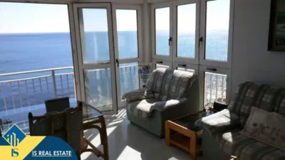 Apartment in Playa del Cura photo 3