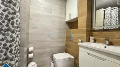 Apartment in Playa del Cura photo 22