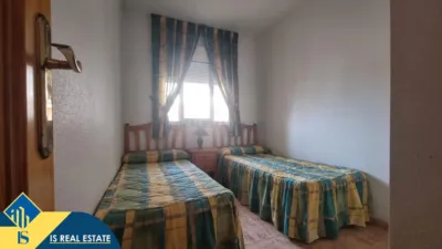 Apartment in Playa del Cura photo 9