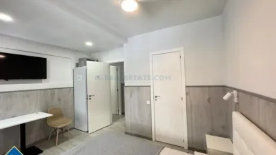 Apartment in Playa del Cura photo 11