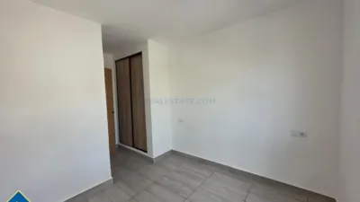Apartment in Playa del Cura photo 10