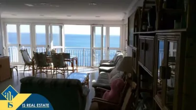 Apartment in Playa del Cura photo 6
