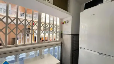 Apartment in Playa del Cura photo 27