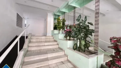 Apartment in Playa del Cura photo 29