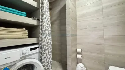 Apartment in Playa del Cura photo 23