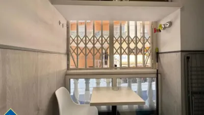 Apartment in Playa del Cura photo 26