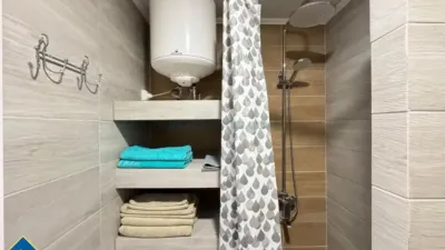 Apartment in Playa del Cura photo 24