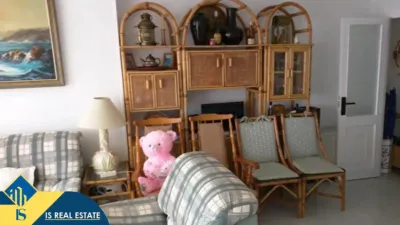Apartment in Playa del Cura photo 7