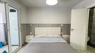 Apartment in Playa del Cura photo 20