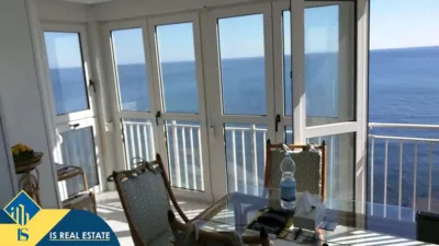 Apartment in Playa del Cura photo 4