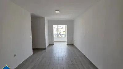 Apartment in Playa del Cura photo 7