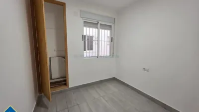 Apartment in Playa del Cura photo 9