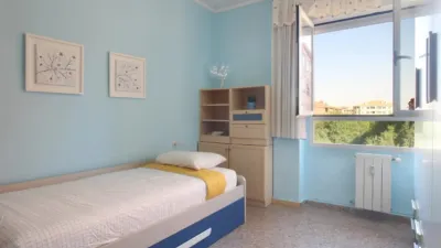 Apartment on Azorín Street photo 17