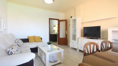 Apartment on Azorín Street photo 8