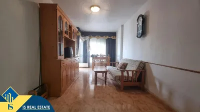 Apartment in Playa del Cura photo 10