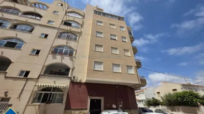 Apartment in Playa del Cura photo 17