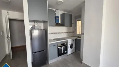 Apartment in Playa del Cura photo 6