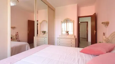 Apartment on Azorín Street photo 16