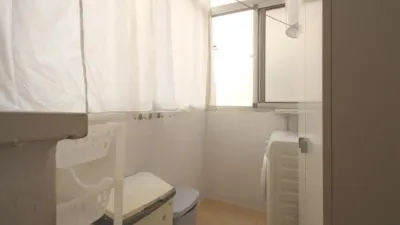 Apartment on Azorín Street photo 12