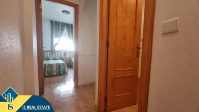 Piso – Torrevieja - Más
