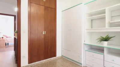 Apartment on Azorín Street photo 21