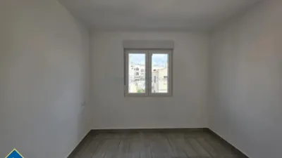 Apartment in Playa del Cura photo 12