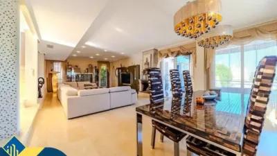 Casa – Torrevieja - Més