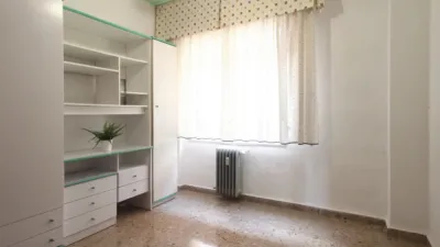 Apartment on Azorín Street photo 20