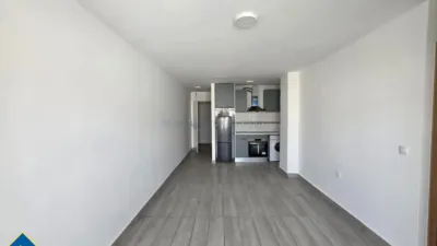 Apartment in Playa del Cura photo 4