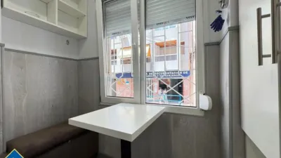 Apartment in Playa del Cura photo 14