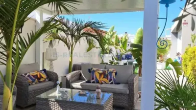 Casa – Torrevieja - Vista 4
