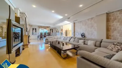 Casa – Torrevieja - Vista 4