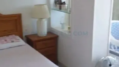 Apartment in Playa del Cura photo 19