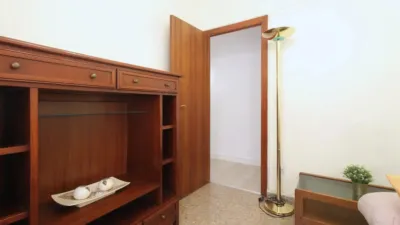 Apartment on Azorín Street photo 23