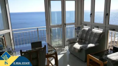 Apartment in Playa del Cura photo 5