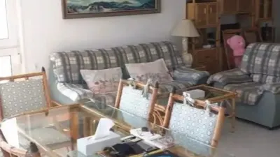Apartment in Playa del Cura photo 8