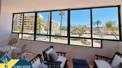 Piso – Torrevieja - Más