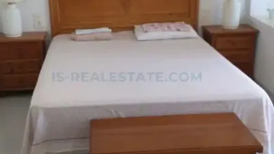 Apartment in Playa del Cura photo 20