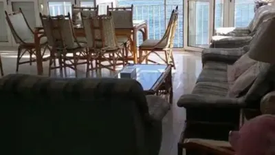 Apartment in Playa del Cura photo 12