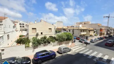 Apartment in Playa del Cura photo 2
