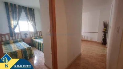 Apartment in Playa del Cura photo 8