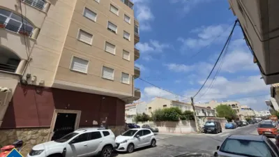 Apartment in Playa del Cura photo 16