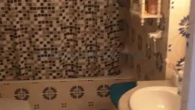 Apartment in Playa del Cura photo 24