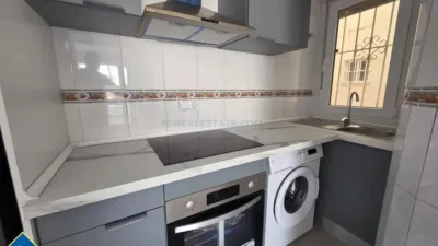 Apartment in Playa del Cura photo 5