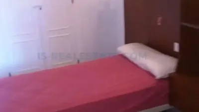 Apartment in Playa del Cura photo 31