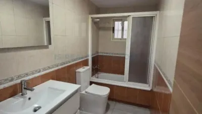 Apartment in Playa del Cura photo 18