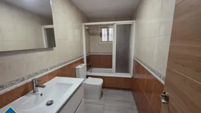 Apartment in Playa del Cura photo 15