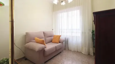 Apartment on Azorín Street photo 22