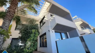 Casa – Torrevieja, La Veleta, Urbanización Punta Prima - Més